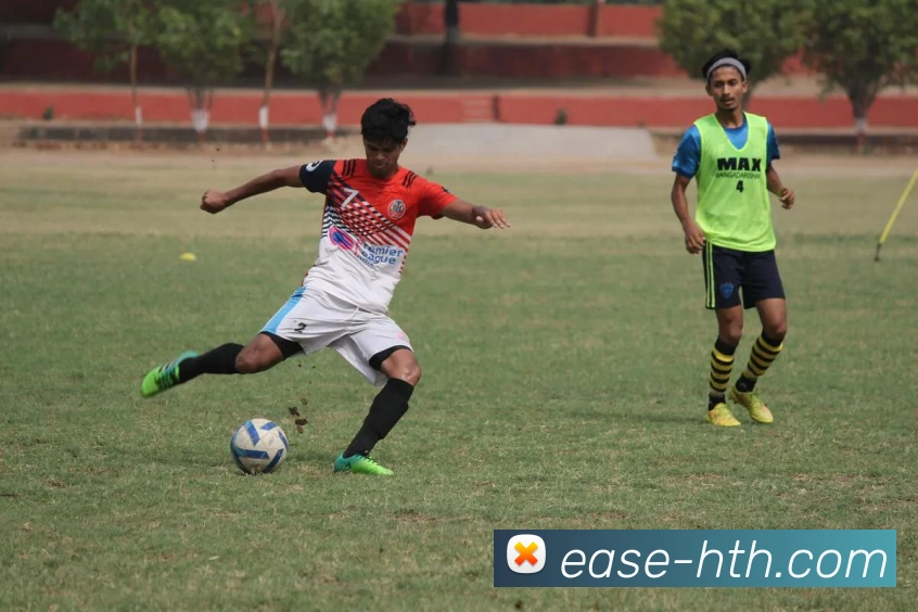 App Interface Preview